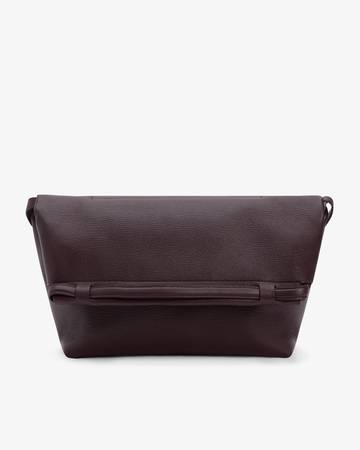 Auden Bag - Janessa Leoné